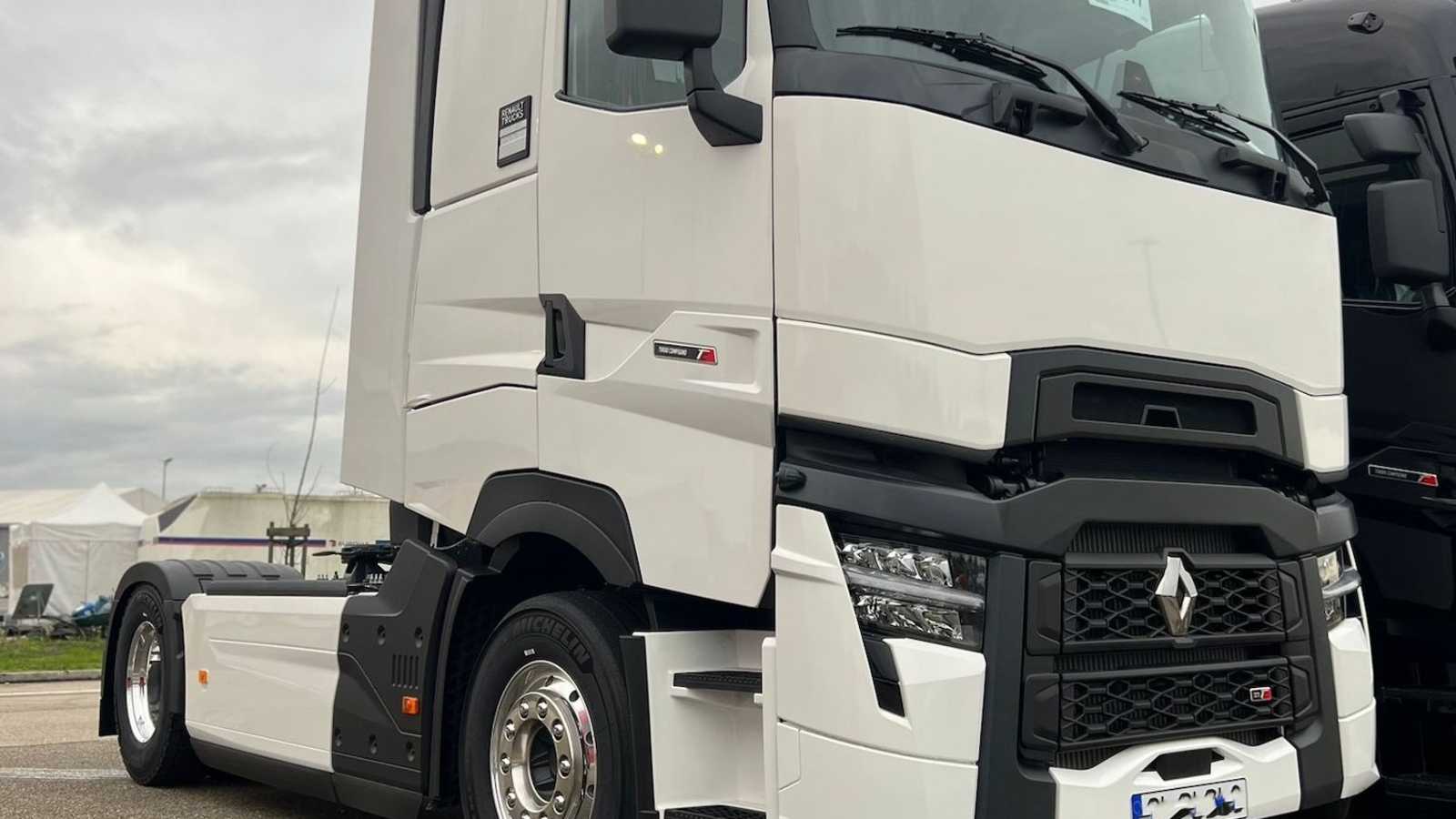 OmecoHub - Immagine 2